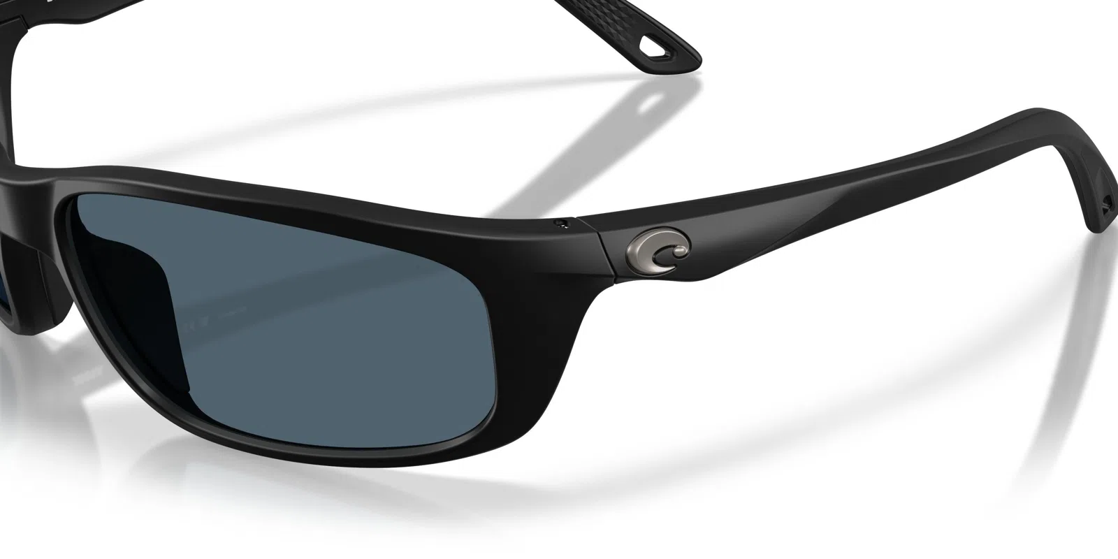 Costa Del Mar Brine Ii 9134 Sunglasses - view 59